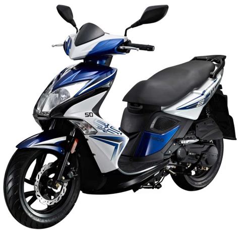 Kymco Skuter Super T Lavado Hr Lavado Motoshop