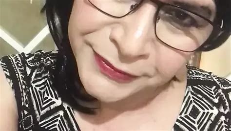 Emmanataly Shemale Cum Pantyhose Amateur Porn Feat Emmanatmx Xhamster