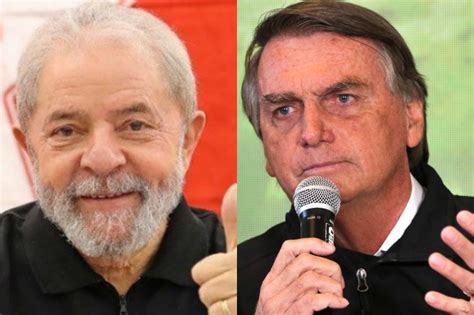 73 Das Urnas Apuradas Lula Tem 45 99 Dos Votos E Ultrapassa