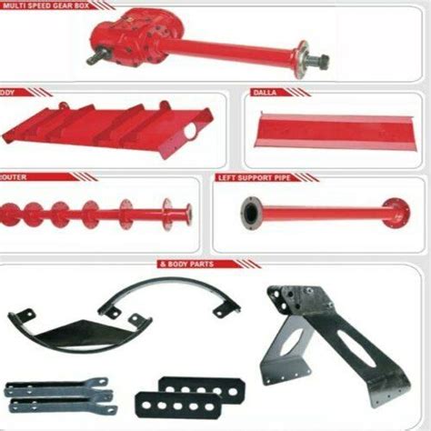 Rotavator Spare Parts 51 OFF Depidiomas Unitru Edu Pe