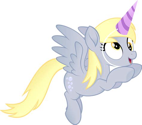 1513199 Safe Artistlydianyan Derpy Hooves Pony My Little Pony