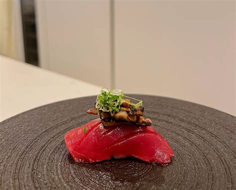 Discover the luxury amenities planned for the thirteen water west 27