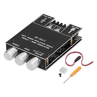 Schede Stereo Modulo Scheda Amplificatore Di Potenza Schede