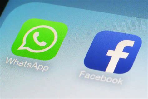 5 Reasons Why Facebook Acquired Whatsapp