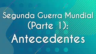 O Quilowatt Hora Entendendo A Unidade De Medida Quilowatt Hora