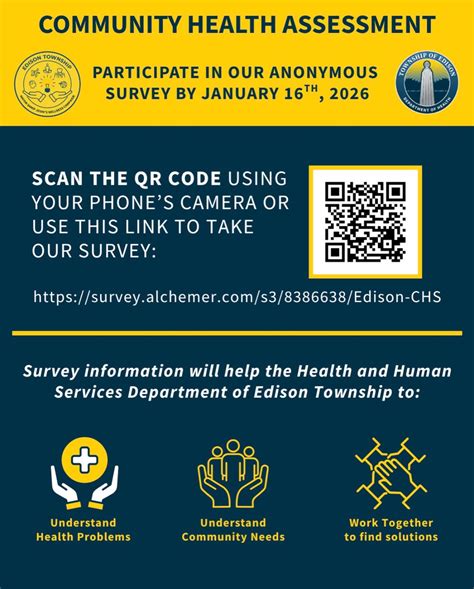 Shoppers use the Edison Mall directory to find new brands 28