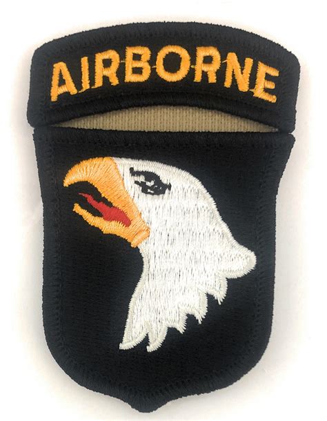 WWII US Airborne Paratrooper 101st Airborne Class A Jacket, 60% OFF