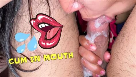 Indian Best Closeup Blowjob With Sexy Girl Iska Surprise Porn Feat Tumheri Iska XHamster