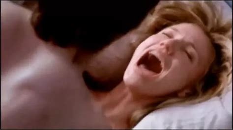 Martina Hingis Hot Xhamster