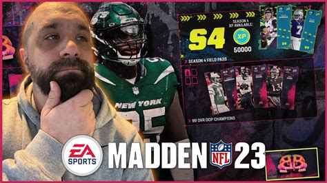 WHAT TO DO FIRST FOUR FREE 97 OVR Backyard Ballers Cards Conqueror