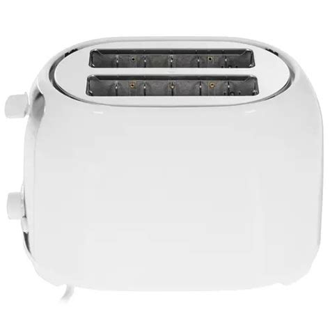 Купить Тостер Vitek 1582 (W) | Мелеон
