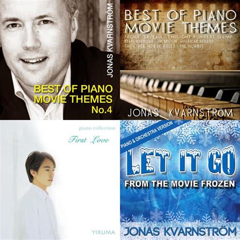 Best Piano Music Playlist By Gisele Leon Brandon Spotify