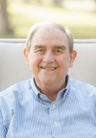 Boone Slusher Obituary (2023) - McAllen, TX - The Monitor