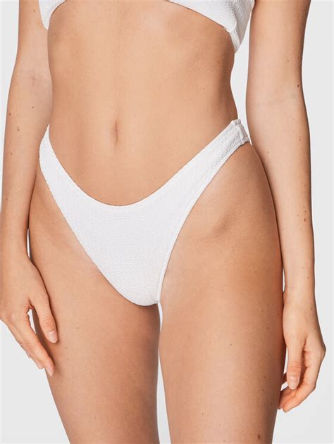 Seafolly D Od Bikini Sea Dive Bia Y Modivo Pl