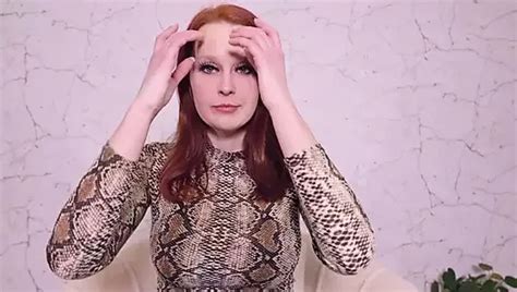 Cleavage Cum Countdown CEI Big Tits Porn Feat GoddessJulia XHamster