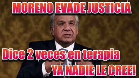 Juan Ramon Castillo On Twitter MORENO DICE QUE NO PUEDE VENIR A