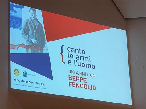 Spartaco: Le Armi E L'uomo ( Einaudi 4