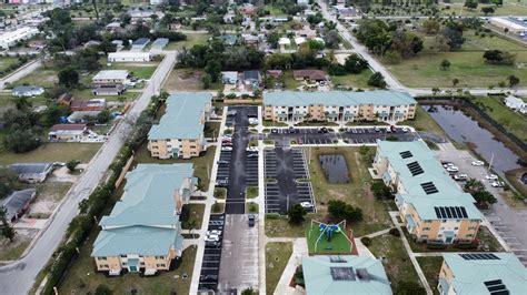 Chris Tel Construction Completes Phase Ii Of East Pointe Expansion