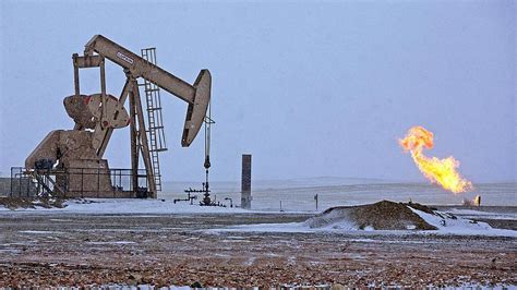 fifteen sources  greenhouse gases earth