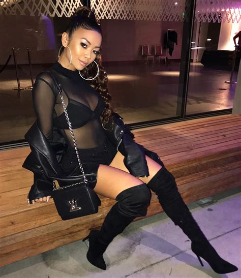 Liane Valenzuela Nude And Sexy Collection Photos The Fappening