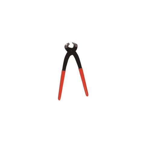 Buy Carpenter Pincer Rabbit Plier Ban Soon Hardware Hydraulic Supply