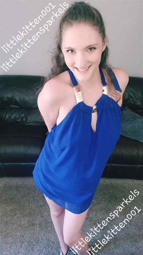 Feeling good. What do you think? | Scrolller