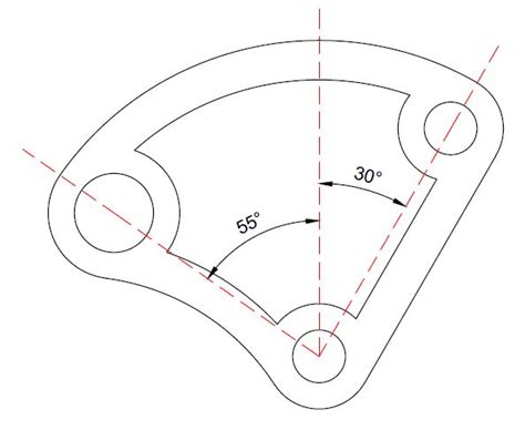 Learning Autocad Basics Day 7 Learn Autocad Autocad Learning