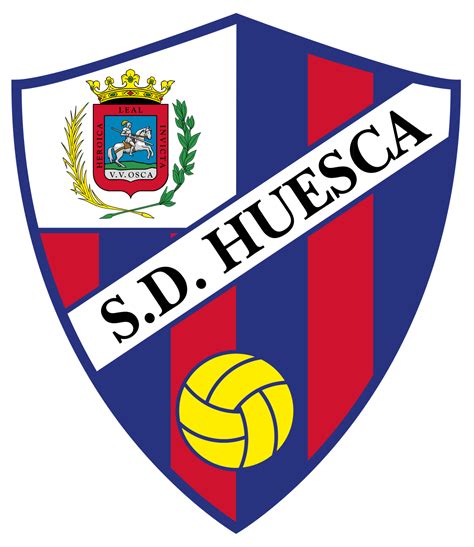 Elche CF SD Huesca Información