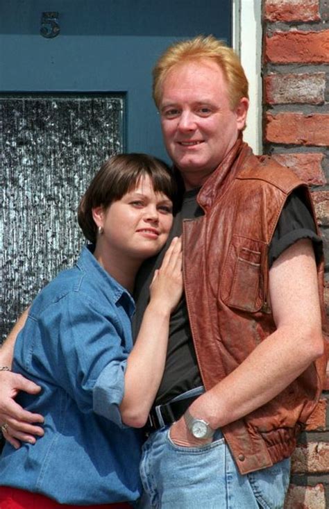 Petition For Les Battersbys Return To Coronation Street Launches