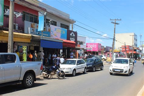 Prefeitura de Cidade Ocidental desobriga o uso de máscaras em locais