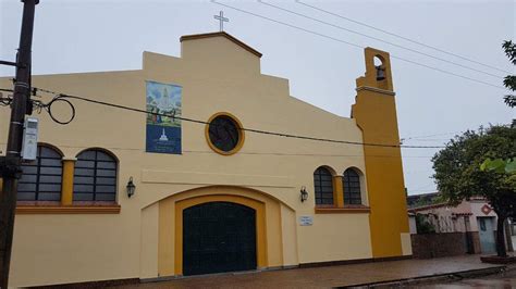 Parroquia Nuestra Señora de Fátima Santa Fe Horario de Misas