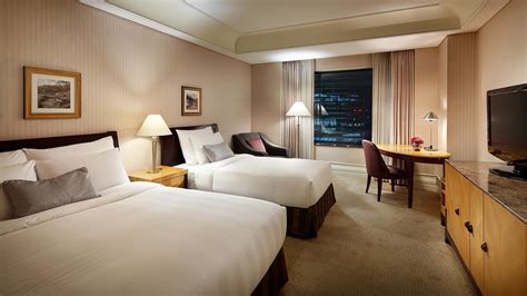 Lotte Hotel World in Seoul - Room Deals, Photos & Reviews