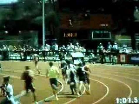 Burnt His Ass YouTube