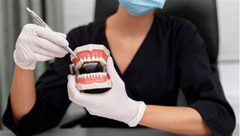 5 dicas de contabilidade para dentistas RR Soluções