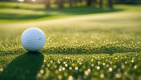 Is Golf an Olympic Sport? Everything You Need to Know