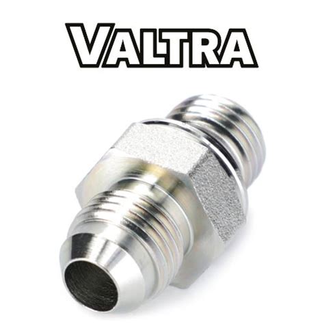 Valtra Diff Lock Connection 6000 Series 8000 Series A Series N Series T