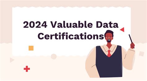 Top Certifications 2024 For Data Scientists Elvera Crystie