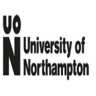 Study at University of Northampton from Nigeria