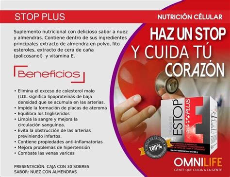 Pin De Carina Campos En Seytu Omnilife Productos Para La Salud