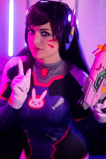 Asmr Shanny Asmrshanny Shananygans Nude Onlyfans Page The