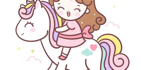 The Cutest Princess Coloring Pages For Free Momlifehappylife