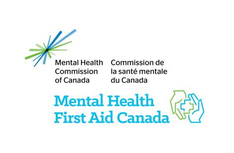 MENTAL HEALTH FIRST AID MHFA