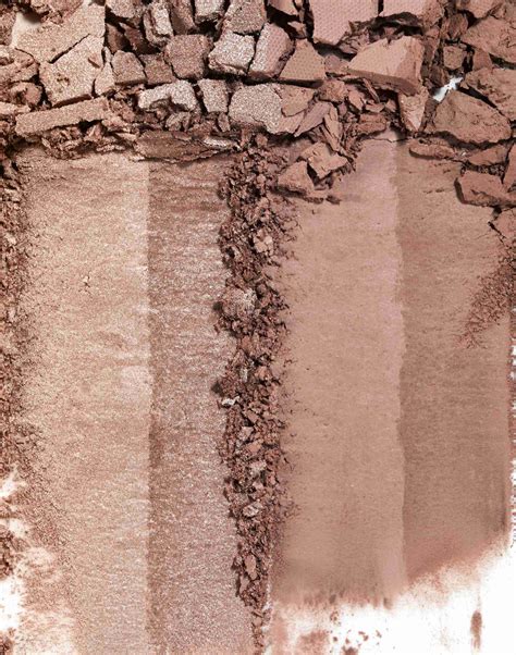 COMPLEXION GLOW REFILL SHADE NUDE GLOW Jardines Face And Body Clinic