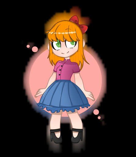 Elizabeth Afton • Wiki Five Nights At Freddys Amino