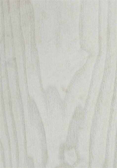 White Washed Plywood Plywood Interior Plywood Walls Plywood Design