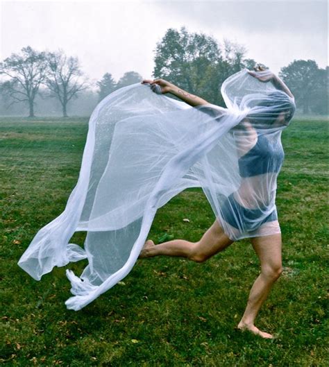 astropixie: a rain dance