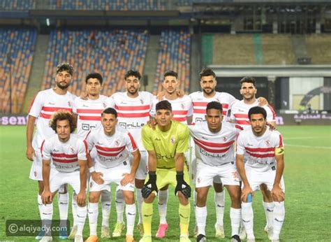 الزمالك يكشف عن خطته في مواجهة أزمة إيقاف القيد