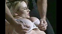 Oiled Milf Videos XVIDEOS
