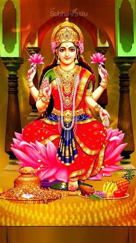 Top P Lakshmi Maa Hd Images Amazing Collection P Lakshmi