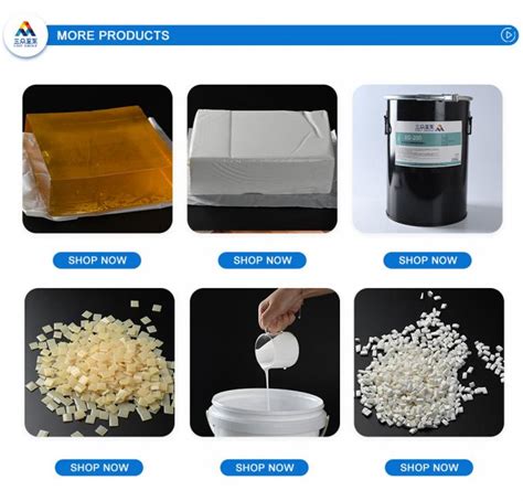 Manufacturer Packaging Corrugated Box Glue Hot Melt Adhesives For